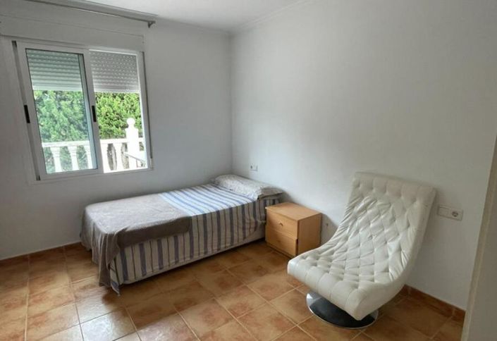 Image No.9-3 Bed Villa for sale