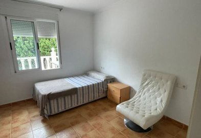 34427-for-sale-in-daya-vieja-20250942-large