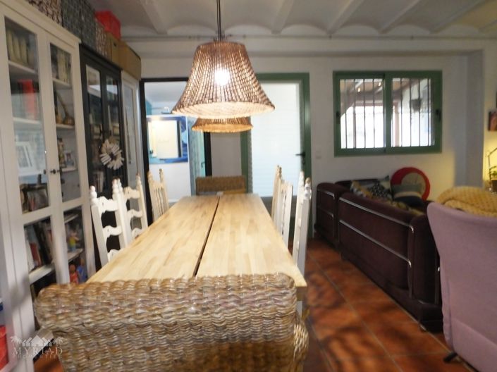 Image No.14-3 Bed Country House for sale