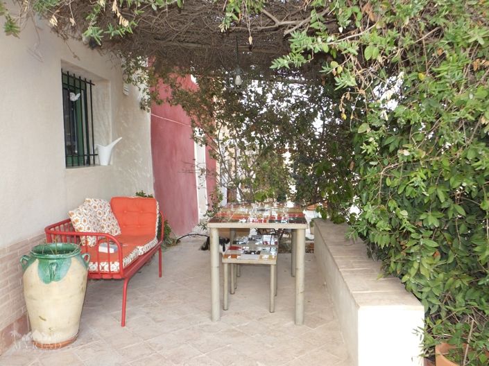 Image No.2-3 Bed Country House for sale