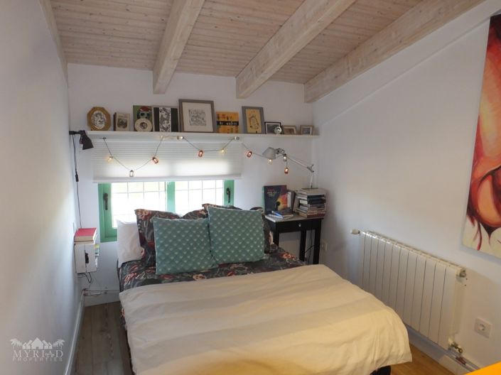 Image No.22-3 Bed Country House for sale