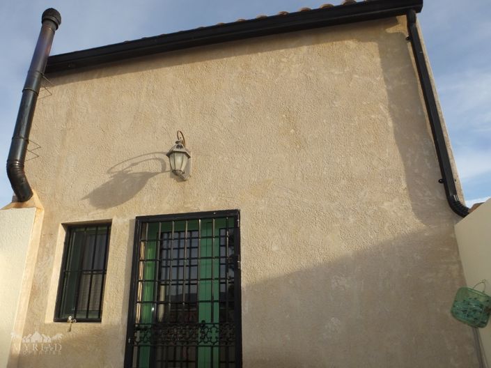 Image No.36-3 Bed Country House for sale
