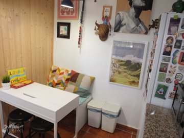 5197img-20240129-wa0019