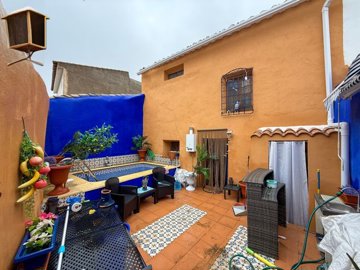 town-house-chirivel-nwd6014-1