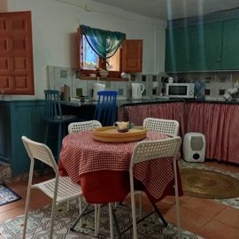 town-house-chirivel-nwd6014-11