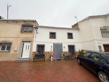 town-house-chirivel-nwd6014-14