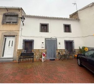 town-house-chirivel-nwd6014-15