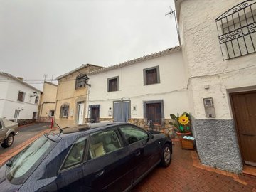 town-house-chirivel-nwd6014-4