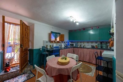 town-house-chirivel-nwd6014-7