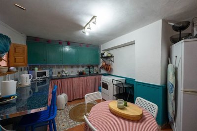 town-house-chirivel-nwd6014-8