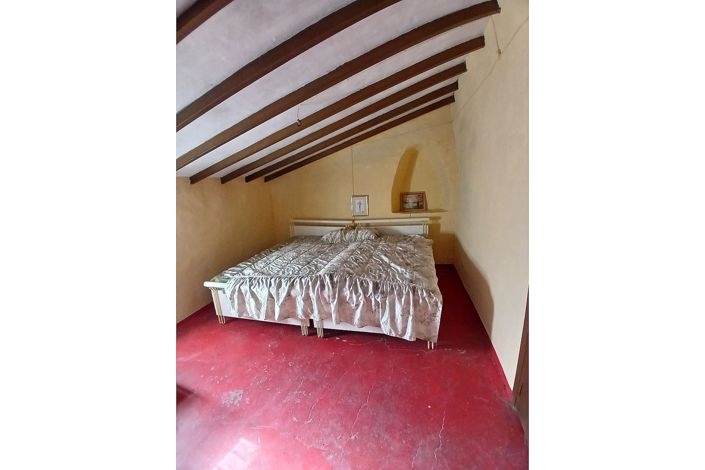 Image No.24-Maison de campagne de 6 chambres à vendre à Caudete