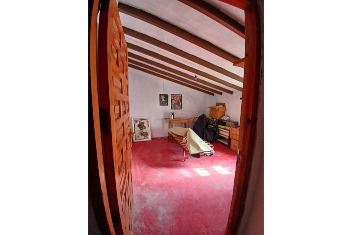Image No.27-Maison de campagne de 6 chambres à vendre à Caudete
