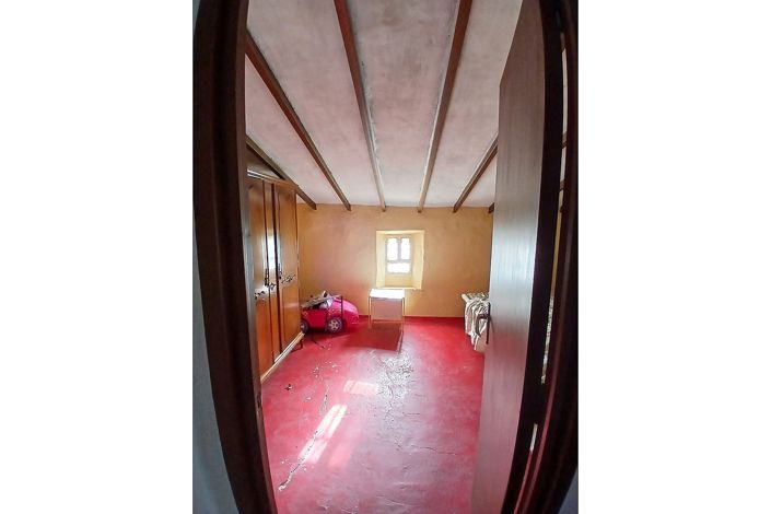Image No.28-Maison de campagne de 6 chambres à vendre à Caudete