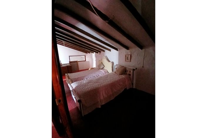 Image No.32-Maison de campagne de 6 chambres à vendre à Caudete