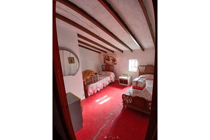 Image No.33-Maison de campagne de 6 chambres à vendre à Caudete
