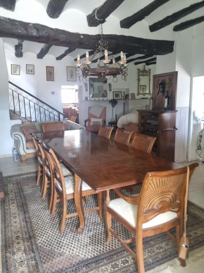 Image No.14-6 Bed Country House for sale
