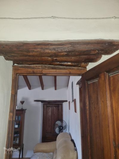 Image No.36-6 Bed Country House for sale