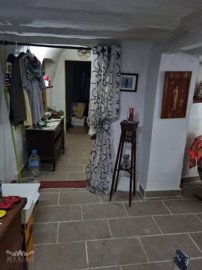 6456042757bd-df82-49c8-bf0d-f358bbf2a1de