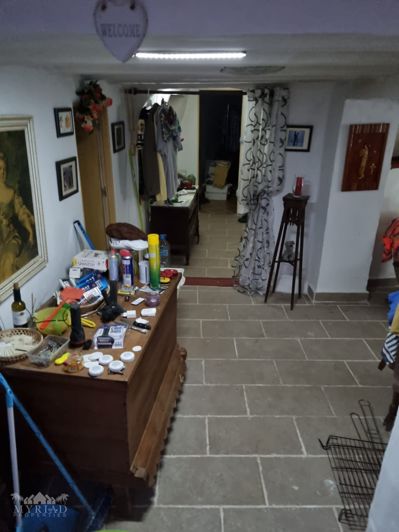 Image No.5-2 Bed Country House for sale