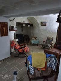 645682478df5-815c-46ee-b473-4074e273b739