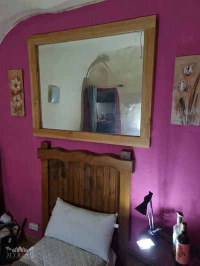 Image No.7-2 Bed Country House for sale