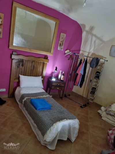 Image No.9-2 Bed Country House for sale
