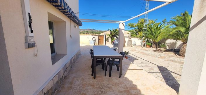 Image No.20-2 Bed Villa for sale
