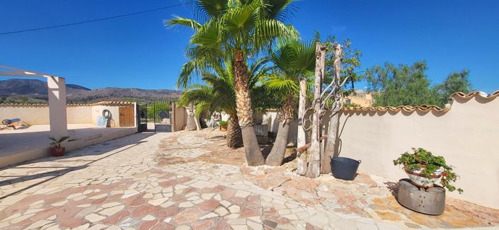 Image No.21-2 Bed Villa for sale