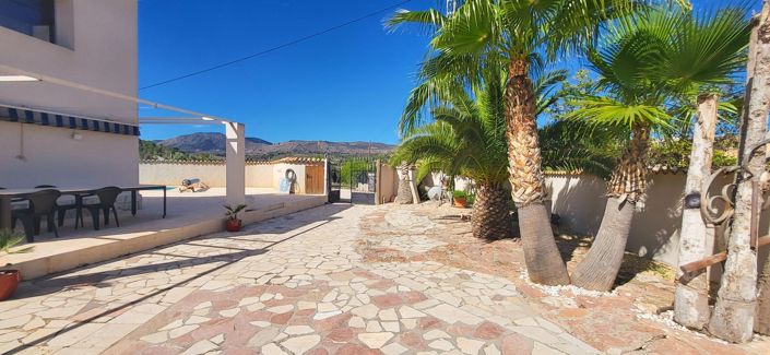 Image No.22-2 Bed Villa for sale