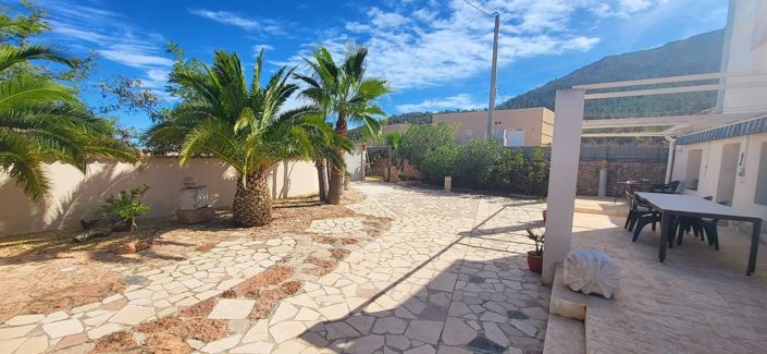 Image No.26-2 Bed Villa for sale