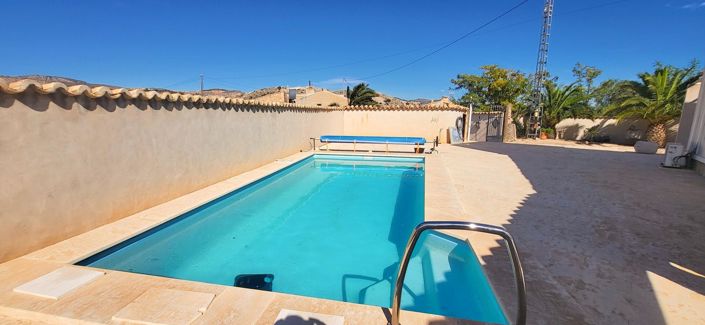 Image No.3-2 Bed Villa for sale