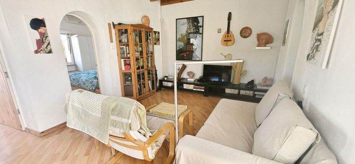 Image No.31-2 Bed Villa for sale