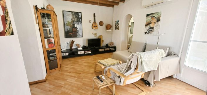 Image No.33-2 Bed Villa for sale