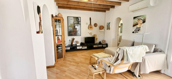 Image No.47-2 Bed Villa for sale