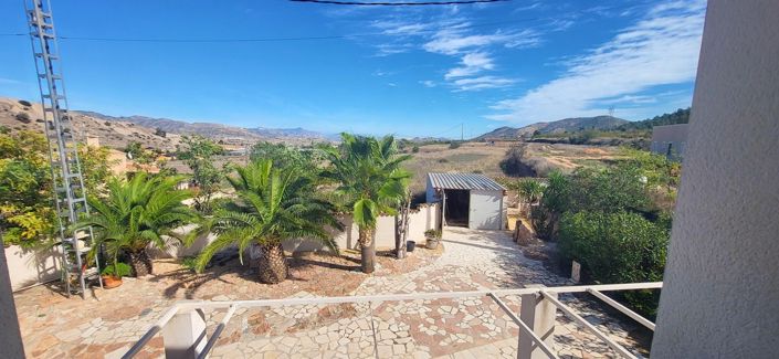Image No.49-2 Bed Villa for sale