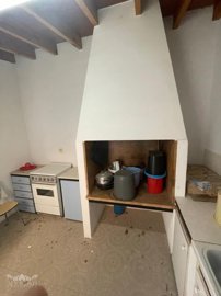 6370img-20251030-wa0040