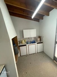 6370img-20251030-wa0041