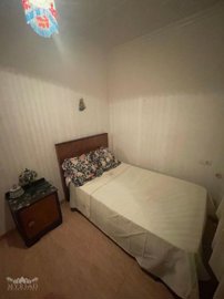 6370img-20251030-wa0004