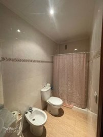 6370img-20251030-wa0005