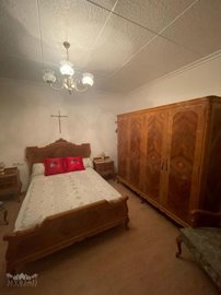 6370img-20251030-wa0006