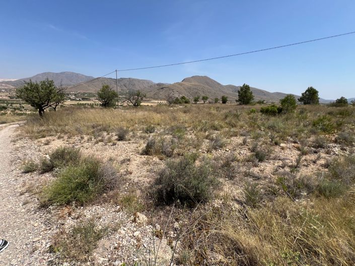 Image No.26-Property for sale