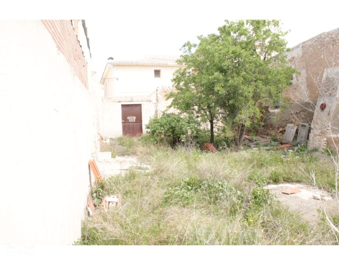 Image No.20-2 Bed Property for sale