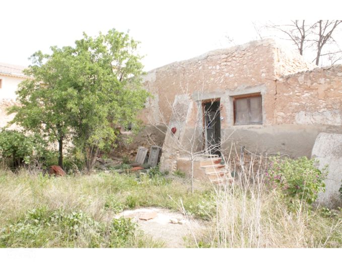 Image No.3-2 Bed Property for sale