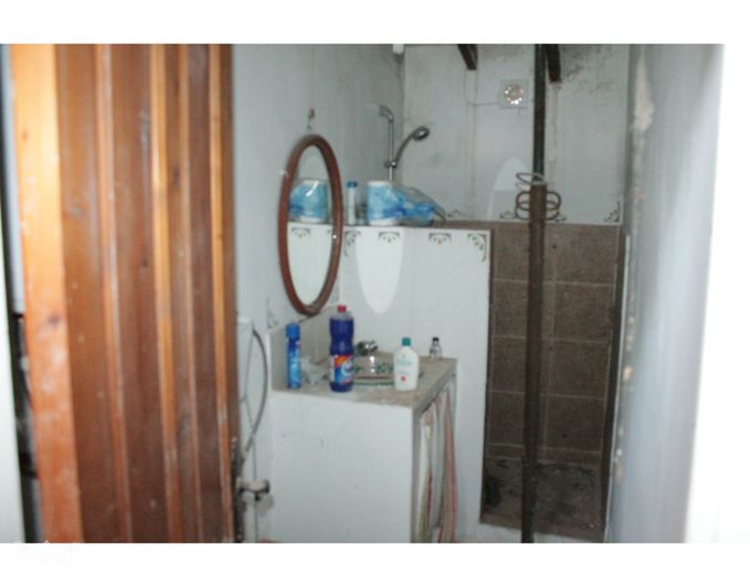 Image No.7-2 Bed Property for sale