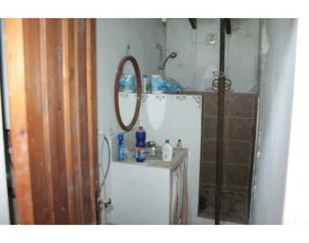 5966img8031