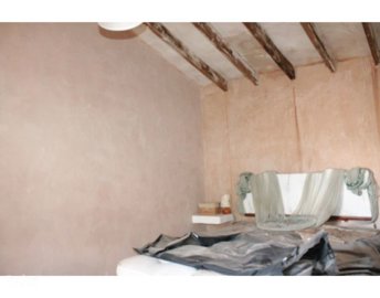 5966img8033