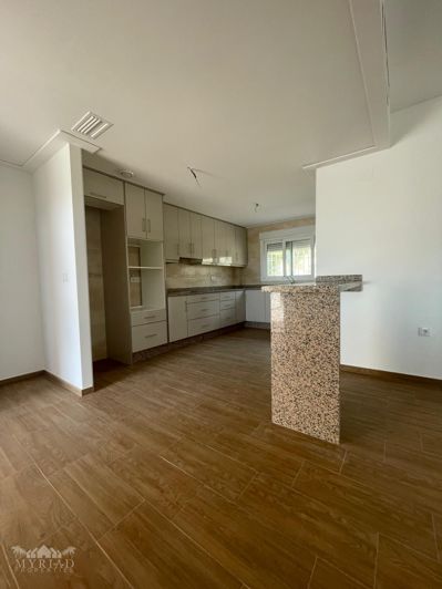 Image No.10-3 Bed Villa for sale