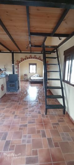 Image No.40-4 Bed Country House for sale