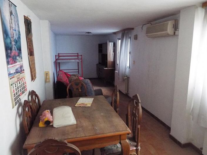 Image No.14-Appartement de 4 chambres à vendre à Caudete