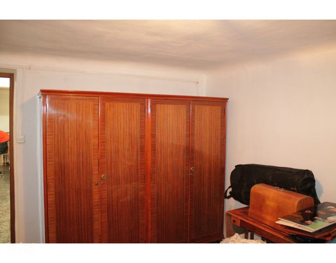 Image No.10-4 Bed Villa for sale